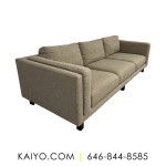 Room & Board Holden Sofa  (Was 1999)