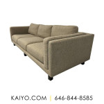 Room & Board Holden Sofa  (Was 1999)