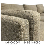 Room & Board Holden Sofa  (Was 1999)