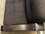 Bellona Sleeper Sofa 83"