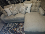 Beautiful Sofa