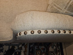 Beautiful Sofa
