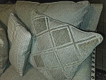 Beautiful Sofa