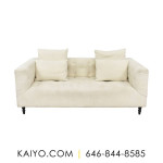 Interior Define Ms. Chesterfield Sofa (Was 1920)