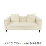 Interior Define Ms. Chesterfield Sofa (Was 1920)