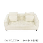Interior Define Ms. Chesterfield Sofa (Was 1920)
