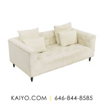 Interior Define Ms. Chesterfield Sofa (Was 1920)