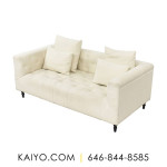Interior Define Ms. Chesterfield Sofa (Was 1920)