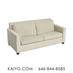 West Elm Henry Sleeper Sofa (Was 2099)