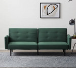 Sofa Sleeper