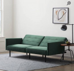 Sofa Sleeper