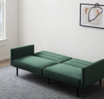 Sofa Sleeper
