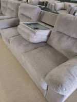 Sofa Couch Deals $35 Down