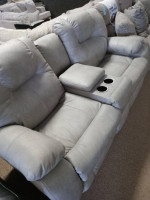 Sofa Couch Deals $35 Down