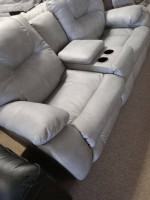 Sofa Couch Deals $35 Down