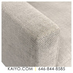 Poliform Bristol Sectional Sofa (Was 17245)