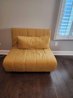 Convertible Sofa Bed for Sale