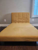 Convertible Sofa Bed for Sale