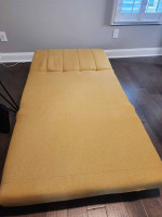 Convertible Sofa Bed for Sale