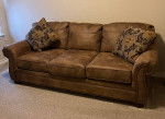 Couch/Sofa Bed