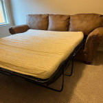 Couch/Sofa Bed