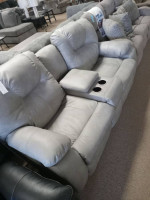 Spacious Sofa Specials Available