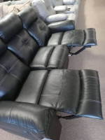 Spacious Sofa Specials Available