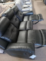 Spacious Sofa Specials Available