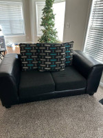 Love sofa for sale