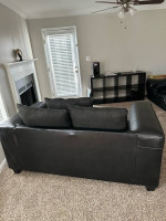 Love sofa for sale