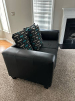 Love sofa for sale