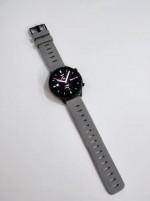 Watch Amazfit GTR 2е