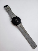 Watch Amazfit GTR 2е