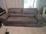 Couch/sofa