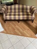 sofa
