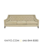 Arhaus Rylan Sofa (Was 2999)