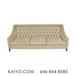 Arhaus Rylan Sofa (Was 2999)