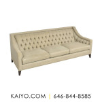 Arhaus Rylan Sofa (Was 2999)