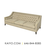 Arhaus Rylan Sofa (Was 2999)
