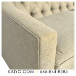Arhaus Rylan Sofa (Was 2999)