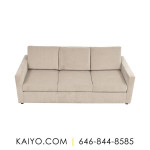 BenchMade Modern Couch Potato Lite Sofa (Was 4302)