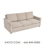 BenchMade Modern Couch Potato Lite Sofa (Was 4302)