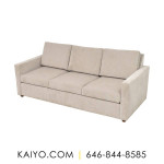 BenchMade Modern Couch Potato Lite Sofa (Was 4302)