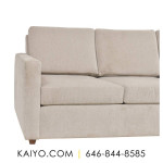 BenchMade Modern Couch Potato Lite Sofa (Was 4302)