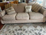 Haverty’s sofa