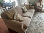Haverty’s sofa