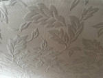 Haverty’s sofa