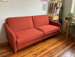 Great Sofa