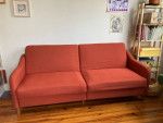 Great Sofa