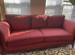 Great SOFA and LOVE SEAT